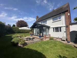 Photo 36- click for photo gallery